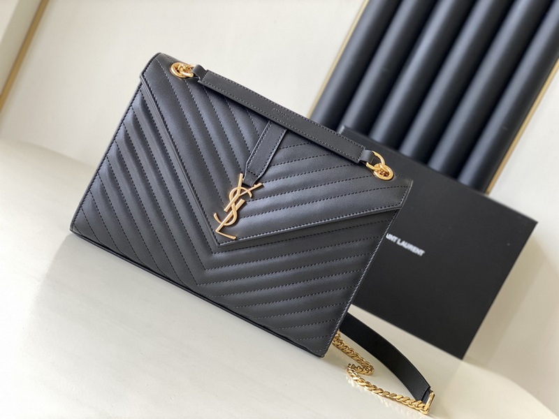 YSL Handbags 104